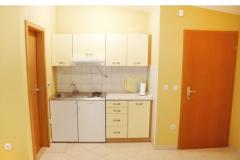 Apartmány Matea Apartmán 2 - SA2 foto 4
