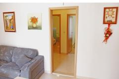 Apartmány Matea Apartmán 3 - A3 foto 3