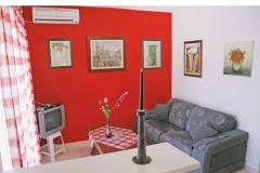 Apartmány Matea Apartmán 3 - A3 foto 4