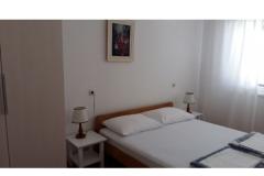 Apartmány Mateo Apartmán 1 - A1 foto 1