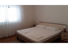 Apartmány Mateo Apartmán 1 - A1 foto 2