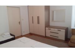 Apartmány Mateo Apartmán 1 - A1 foto 3