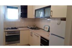 Apartmány Mateo Apartmán 1 - A1 foto 4