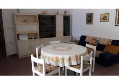 Apartmány Mateo Apartmán 1 - A1 foto 5