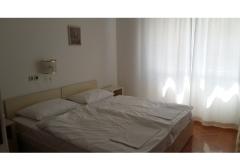 Apartmány Mateo Apartmán 2 - A2 foto 1