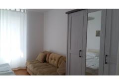 Apartmány Mateo Apartmán 2 - A2 foto 2