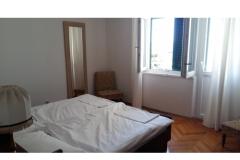 Apartmány Mateo Apartmán 2 - A2 foto 3