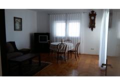 Apartmány Mateo Apartmán 2 - A2 foto 4