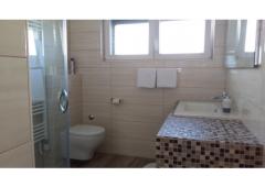 Apartmány Mateo Apartmán 2 - A2 foto 5