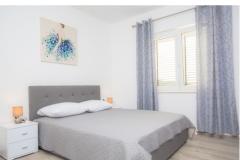 Apartmány Miliša Apartmán 2 - Apartman2 foto 2