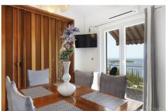 Apartmány Miliša Apartmán 1 - Apartman 4 foto 3