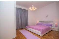 Apartmány Miliša Apartmán 1 - Apartman 4 foto 4