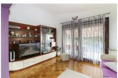 Apartmány Miliša Apartmán 3 - Deluxe A4 foto 3