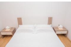 Apartmány Nada Apartmán 1 - PRIMOŠTEN foto 2