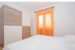 Apartmány Nada Apartmán 1 - PRIMOŠTEN foto 3