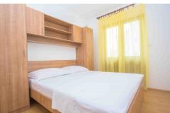 Apartmány Nada Apartmán 1 - PRIMOŠTEN foto 4