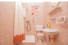 Apartmány Nada Apartmán 1 - PRIMOŠTEN foto 5