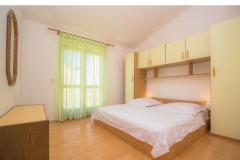 Apartmány Nada Apartmán 2 - PRIMOŠTEN foto 1