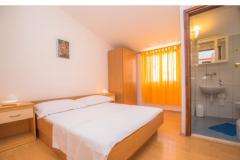 Apartmány Nada Apartmán 2 - PRIMOŠTEN foto 2