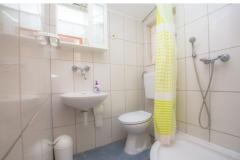 Apartmány Nada Apartmán 2 - PRIMOŠTEN foto 3