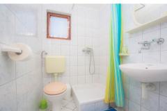 Apartmány Nada Apartmán 2 - PRIMOŠTEN foto 4