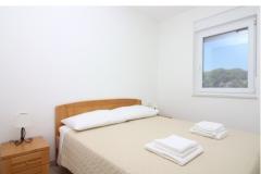 Apartmány Nejašmić Apartmán 2 - Apartman 2 foto 2