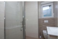 Apartmány Nejašmić Apartmán 2 - Apartman 2 foto 3