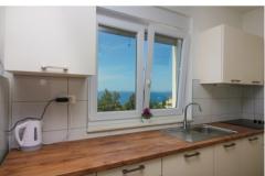 Apartmány Nejašmić Apartmán 2 - Apartman 2 foto 4