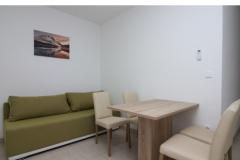 Apartmány Nejašmić Apartmán 2 - Apartman 2 foto 5