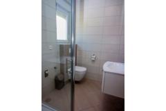 Apartmány Nejašmić Apartmán 3 - Apartman 3 foto 3