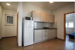 Apartmány Nejašmić Apartmán 3 - Apartman 3 foto 4