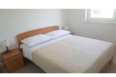 Apartmány Nejašmić Apartmán 1 - Apartman 1 foto 2