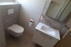 Apartmány Nejašmić Apartmán 1 - Apartman 1 foto 3