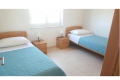 Apartmány Nejašmić Apartmán 1 - Apartman 1 foto 4