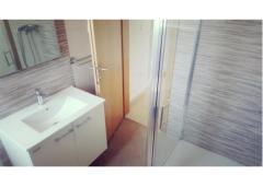 Apartmány Nejašmić Apartmán 1 - Apartman 1 foto 5
