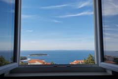 Apartmány Nejašmić Apartmán 4 - Apartman 4 foto 1