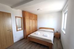 Apartmány Nejašmić Apartmán 4 - Apartman 4 foto 2