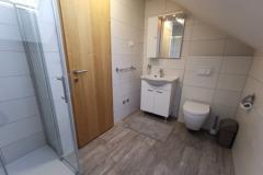 Apartmány Nejašmić Apartmán 4 - Apartman 4 foto 3