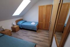 Apartmány Nejašmić Apartmán 4 - Apartman 4 foto 4