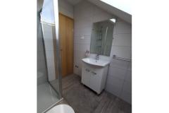 Apartmány Nejašmić Apartmán 4 - Apartman 4 foto 5