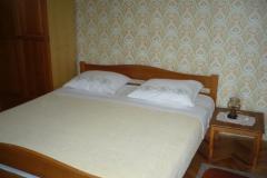 Apartmány Neva Apartmán 1: (6+0) - A1 foto 1
