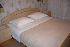 Apartmány Neva Apartmán 1: (6+0) - A1 foto 2