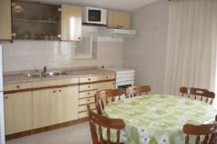 Apartmány Neva Apartmán 1: (6+0) - A1 foto 5