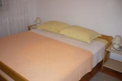 Apartmány Neva Apartmán 2: (6+0) - A2 foto 1