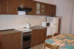 Apartmány Neva Apartmán 2: (6+0) - A2 foto 4