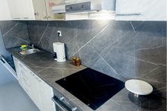 Apartmány  TOJO Apartmán 4 - A4 foto 3