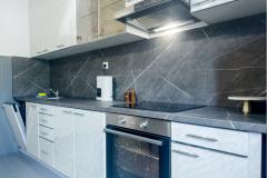 Apartmány  TOJO Apartmán 4 - A4 foto 4