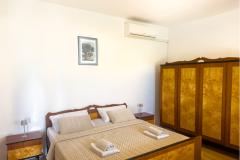 Apartmány  TOJO Apartmán 4 - A4 foto 5