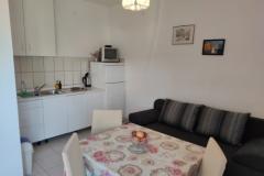 Apartmány  ToJo Apartmán 1 - A1 foto 3