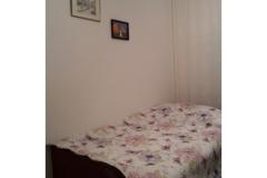 Apartmány  ToJo Apartmán 1 - A1 foto 4